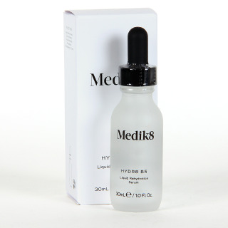Medik8 Hydr8 B5 Serum 30 ml