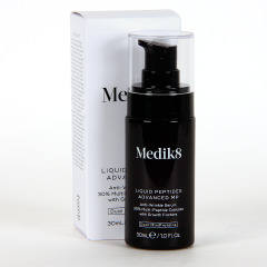 Medik8 Liquid Peptides Advanced MP Serum 30 ML