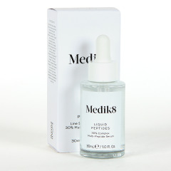 Medik8 Liquid Peptides Serum 30 ML