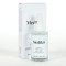 Medik8 Liquid Peptides Serum 30 ML