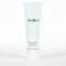 Medik8 Pore Cleanse Gel Intense Limpiador 150 ml