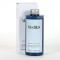 Medik8 Press & Clear Refill Tónico 150 ML