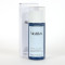 Medik8 Press & Clear Tónico Exfoliante 150 ML