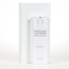 Medik8 R Retinoate Crema 50 ML