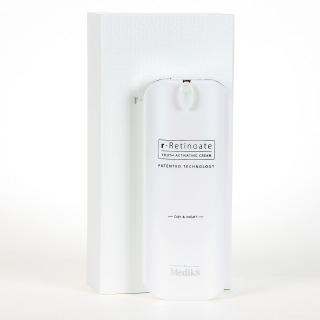 Medik8 R Retinoate Crema 50 ML