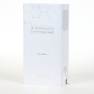 Medik8 R Retinoate Crema 50 ML