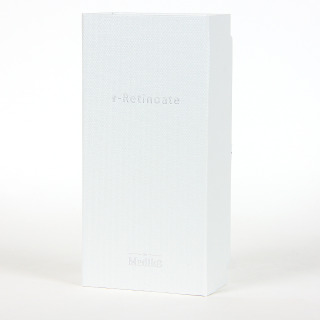 Medik8 R Retinoate Crema 50 ML