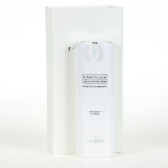 Medik8 R Retinoate Eye Day & Night Serum Contorno De Ojos 15 ML