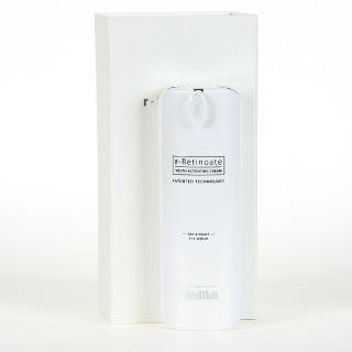Medik8 R Retinoate Eye Day & Night Serum Contorno De Ojos 15 ML
