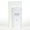 Medik8 R Retinoate Eye Day & Night Serum Contorno De Ojos 15 ML