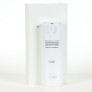 Medik8 R Retinoate Eye Day & Night Serum Contorno De Ojos 15 ML