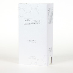 Medik8 R Retinoate Eye Day & Night Serum Contorno De Ojos 15 ML