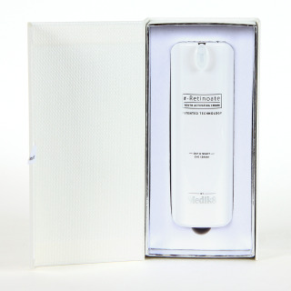 Medik8 R Retinoate Eye Day & Night Serum Contorno De Ojos 15 ML