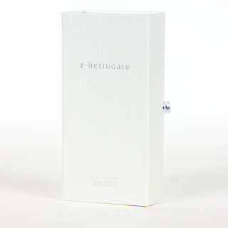 Medik8 R Retinoate Eye Day & Night Serum Contorno De Ojos 15 ML