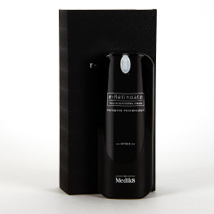 Medik8 R Retinoate Intense Crema 50 ML