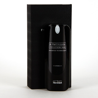 Medik8 R Retinoate Intense Crema 50 ML