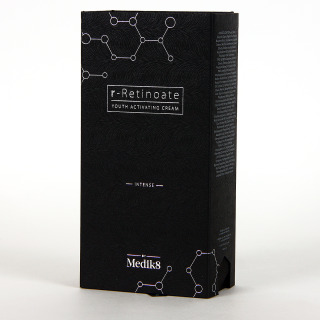 Medik8 R Retinoate Intense Crema 50 ML