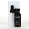 Medik8 Super C Ferulic Serum 30 ML