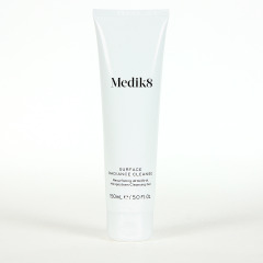 Medik8 Surface Radiance Cleanse Limpiador 150 ML