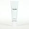 Medik8 Surface Radiance Cleanse Limpiador 150 ML
