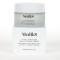 Medik8 Total Moisture Daily Facial Crema 50 ML