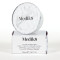 Medik8 Total Moisture Daily Facial Crema Refill 50ML