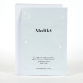 Medik8 Ultimate Recovery Bio Cellulose Mask 6 Unidades