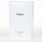 Medik8 Ultimate Recovery Bio Cellulose Mask 6 Unidades
