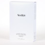 Medik8 Ultimate Recovery Bio Cellulose Mask 6 Unidades