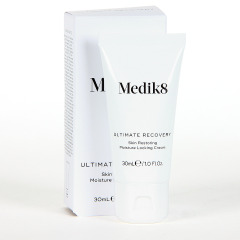 Medik8 Ultimate Recovery Crema 30 ml