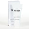 Medik8 Ultimate Recovery Crema 30 ml