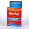 MegaRed Omega-3 promoción 30+10 cápsulas