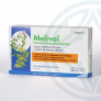 Melival 30 comprimidos