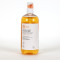 Meme Aceite Limpiadora Cara y Cuerpo 500 ml