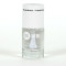 Meme Base Protectora para Uñas 10 ml