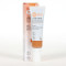 Meme BB Cream Color 3 30 ml