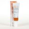 Meme BB Cream Color 4 30 ml