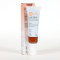 Meme BB Cream Color 5 30 ml
