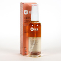 Meme Bruma Capilar Calmante 100 ml