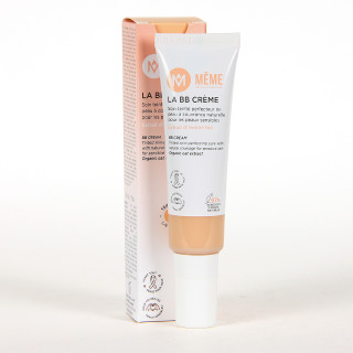 Meme Corrector con Color 1 3 ml