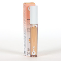 Meme Corrector con Color 1 3 ml