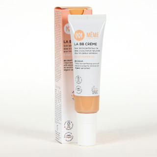 Meme Corrector con Color 2 3 ml