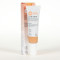Meme Corrector con Color 2 3 ml