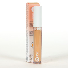 Meme Corrector con Color 2 3 ml