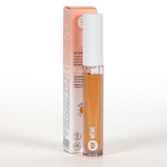 Meme Corrector con Color 3 3 ml