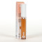 Meme Corrector con Color 4 3 ml