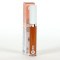 Meme Corrector con Color 5 3 ml