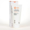 Meme Crema Corporal Hidratante Calmante 200 ml
