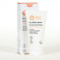 Meme Crema Facial Hidratante Calmante 50 ml