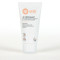 Meme Desodorante Crema 50 ml